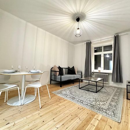 Hello Helsinki - City Home Dış mekan fotoğraf