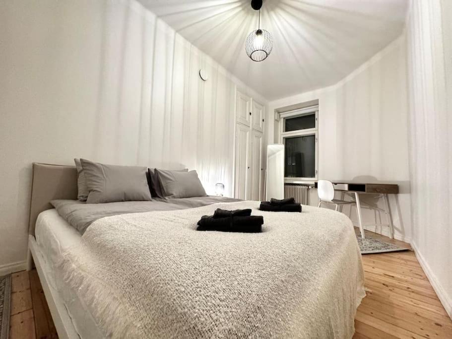 Hello Helsinki - City Home Dış mekan fotoğraf