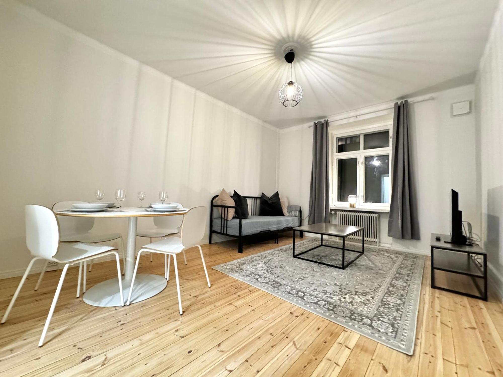 Hello Helsinki - City Home Dış mekan fotoğraf
